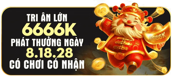 Sự kiện khuyến mãi F168