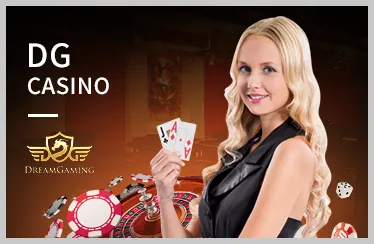 Sòng bài Casino Trực Tuyến F168