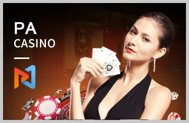 Game Bắn Cá F168