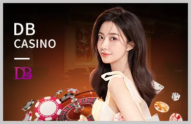 Xổ Số & Lô Đề F168